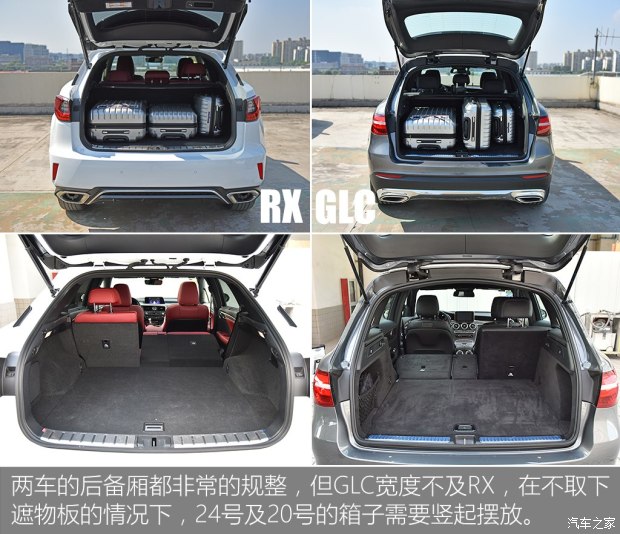雷克萨斯 雷克萨斯RX 2016款 200t 四驱F SPORT