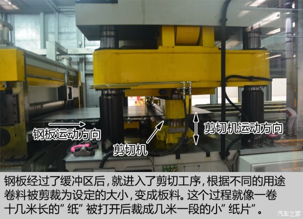 长城汽车 哈弗H7 2016款 2.0T 自动两驱豪华型