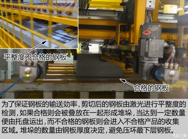 长城汽车 哈弗H7 2016款 2.0T 自动两驱豪华型