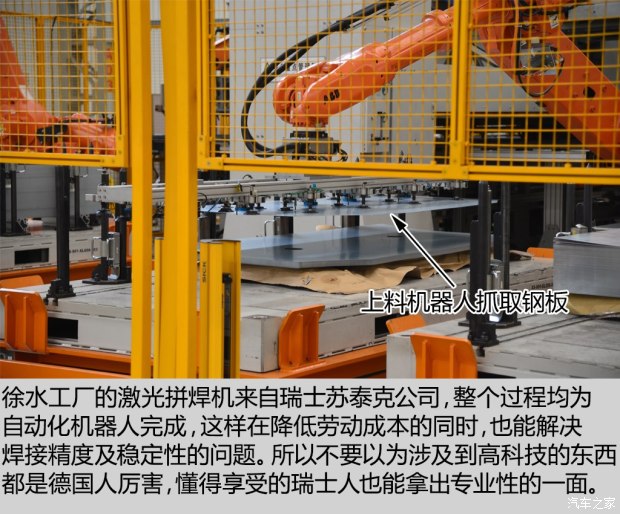长城汽车 哈弗H7 2016款 2.0T 自动两驱豪华型