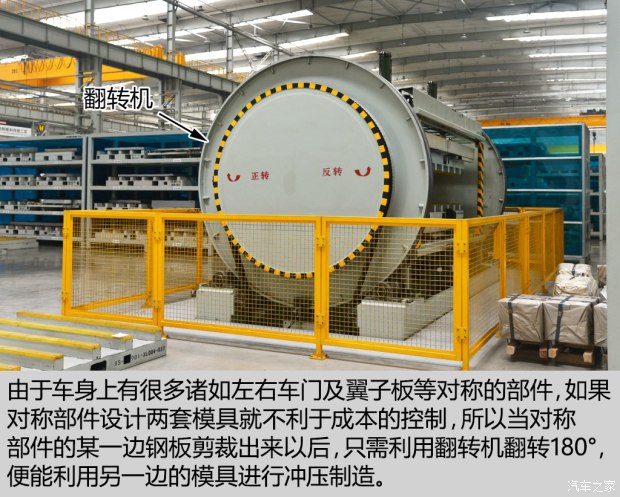 长城汽车 哈弗H7 2016款 2.0T 自动两驱豪华型