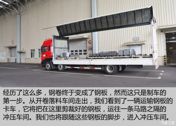 长城汽车 哈弗H7 2016款 2.0T 自动两驱豪华型