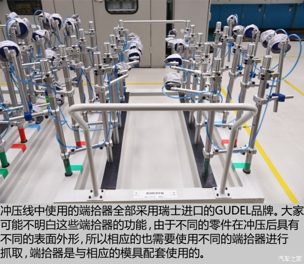 长城汽车 哈弗H7 2016款 2.0T 自动两驱豪华型