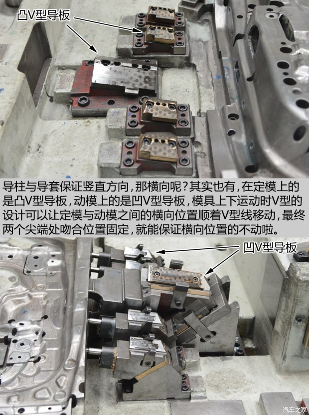长城汽车 哈弗H7 2016款 2.0T 自动两驱豪华型