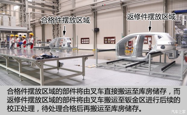 长城汽车 哈弗H7 2016款 2.0T 自动两驱豪华型