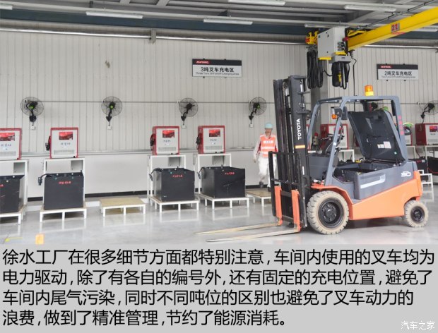 长城汽车 哈弗H7 2016款 2.0T 自动两驱豪华型