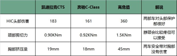 biao1.jpg