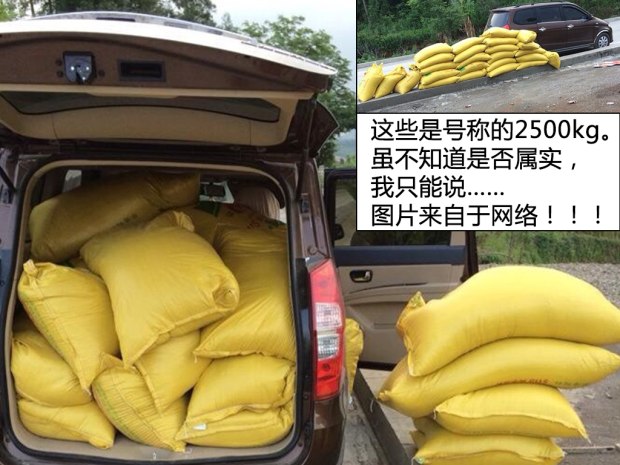 二手车之家