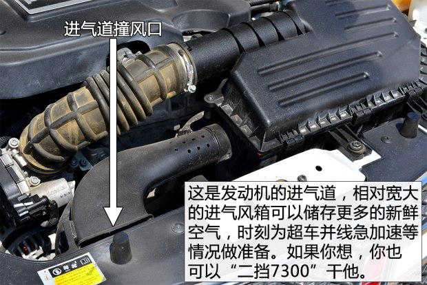 二手车之家