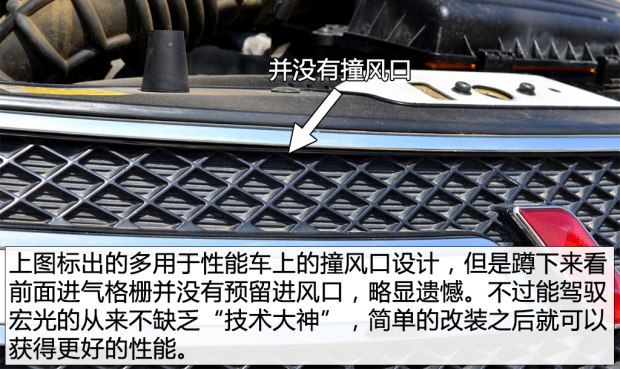 二手车之家