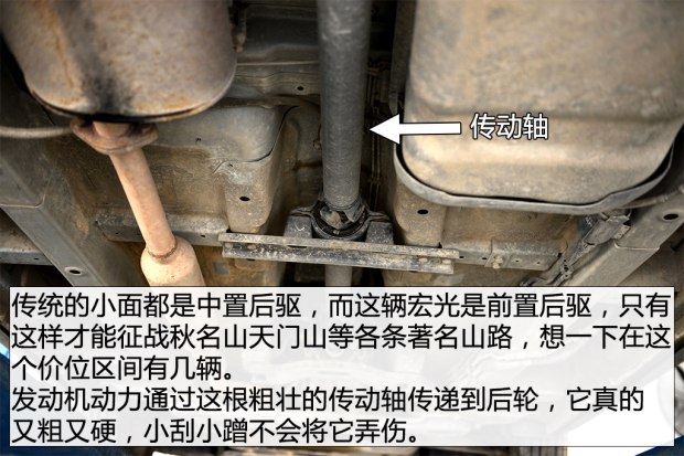 二手车之家