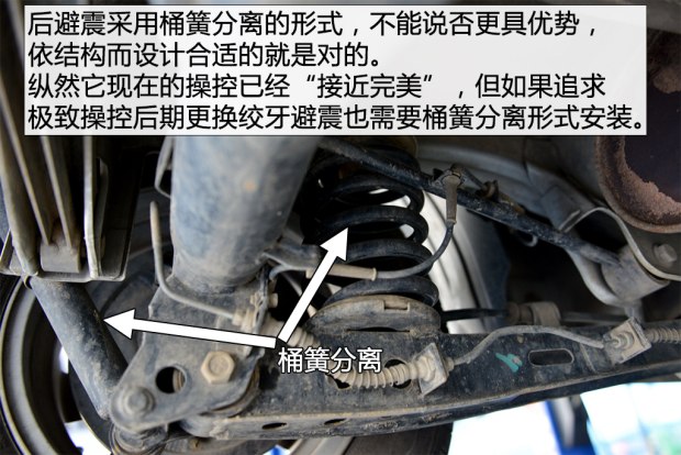 二手车之家