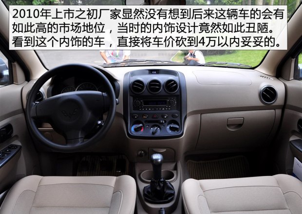 二手车之家