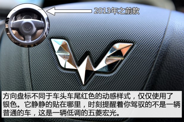 二手车之家