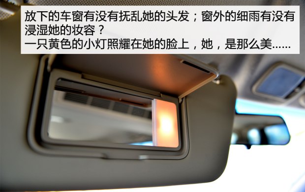 二手车之家