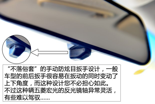 二手车之家