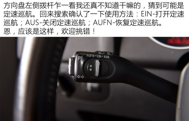 二手车之家