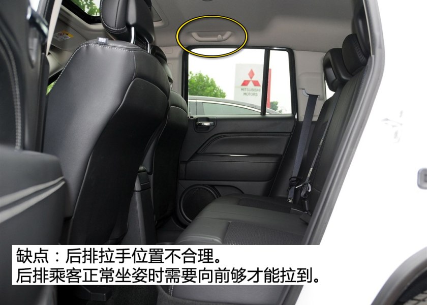 二手车之家