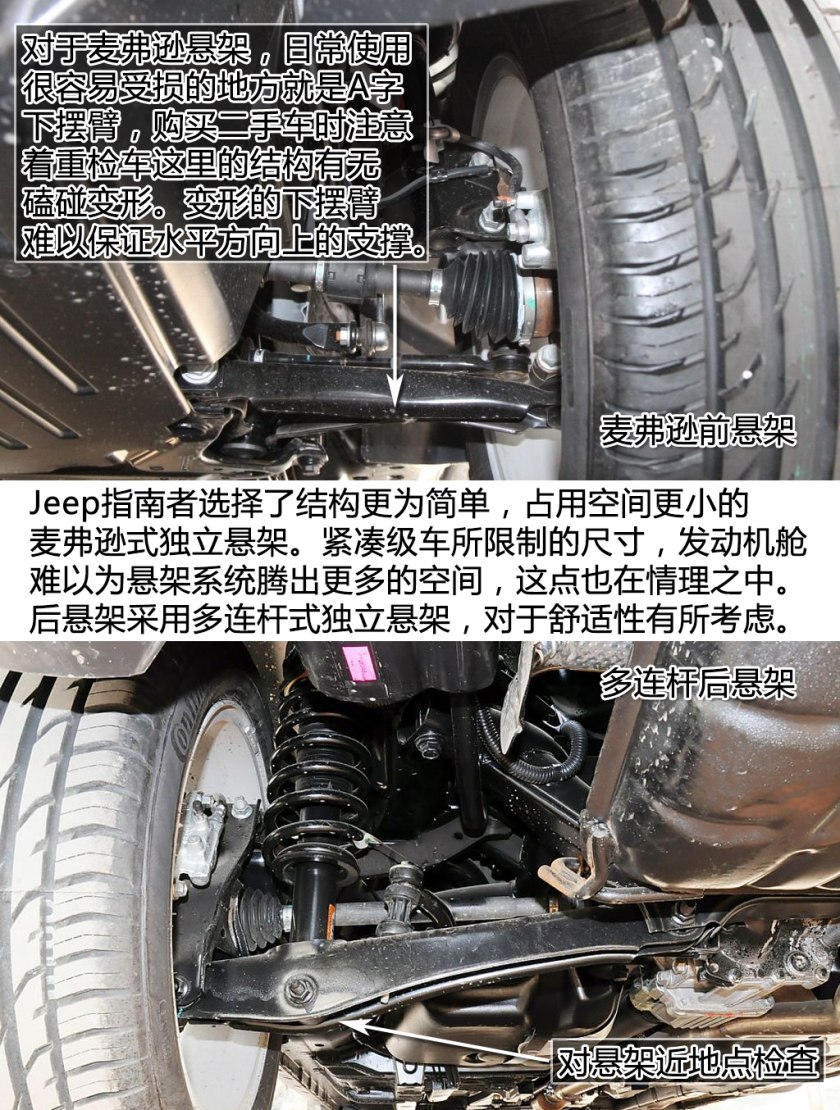 二手车之家