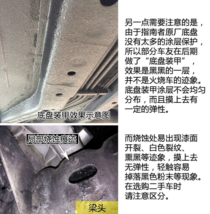 二手车之家