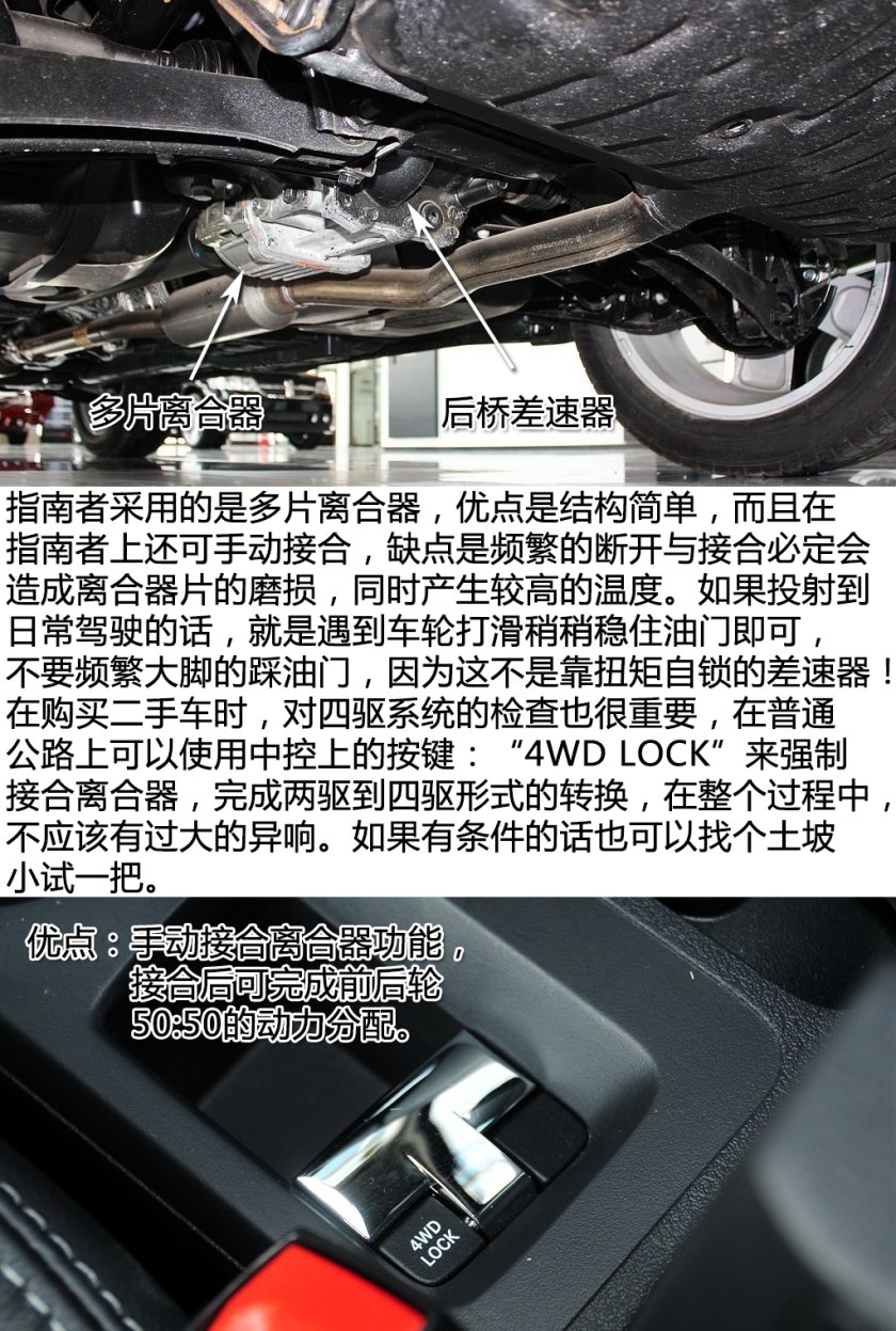 二手车之家