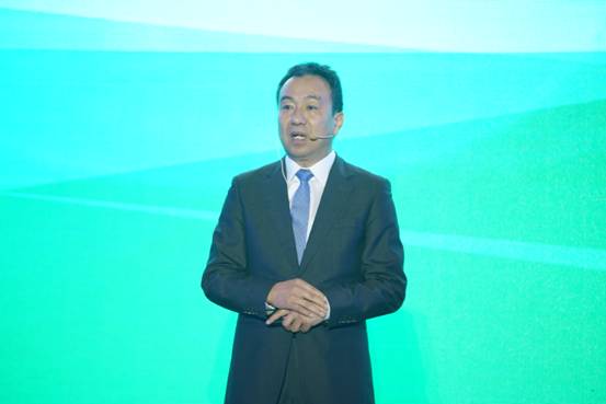 沈进军：中国二手车可借鉴德国模式