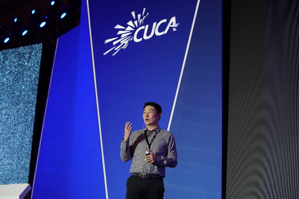 优信:坚持服务经销商的核心战略永不涉足C2C模式
