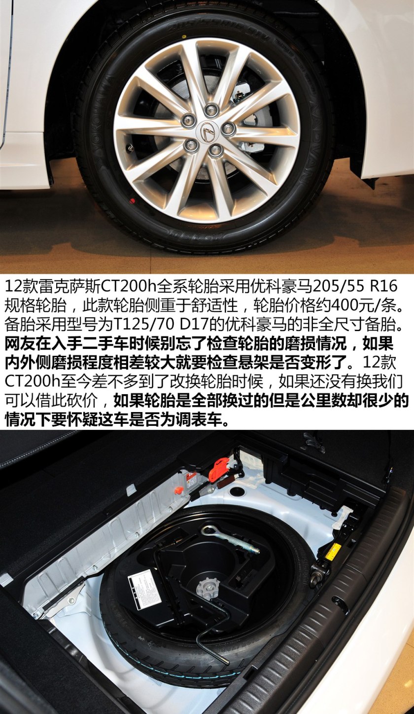 二手车之家