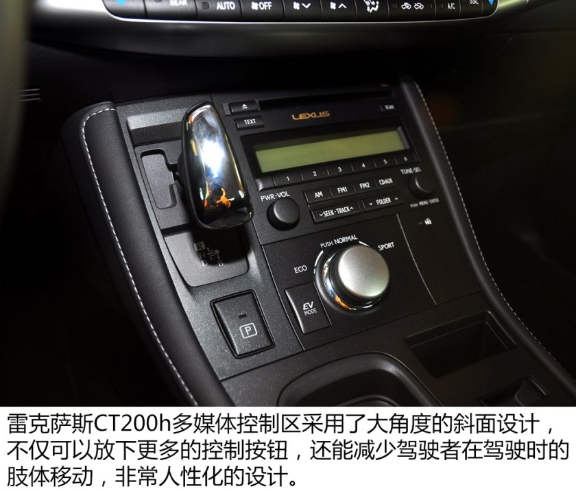 二手车之家
