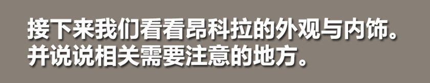 二手车之家