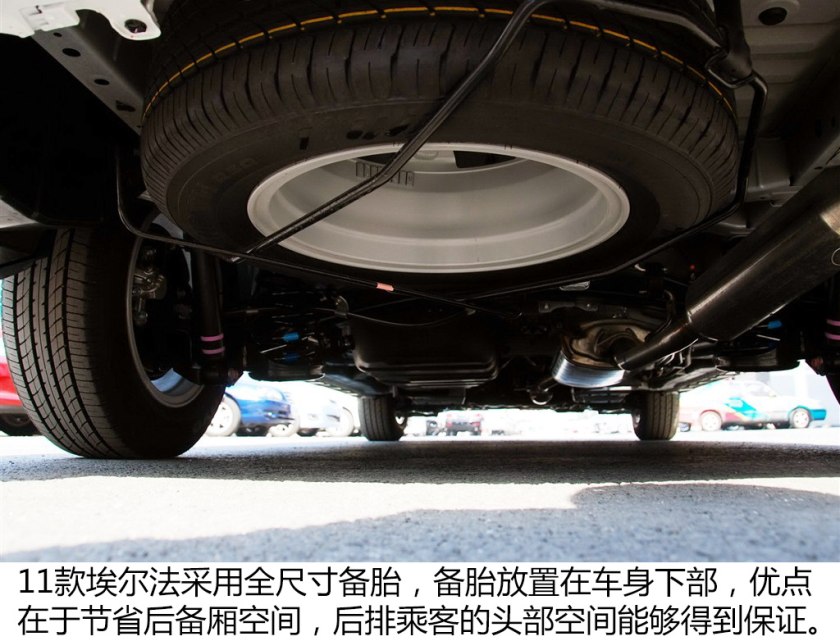 二手车之家