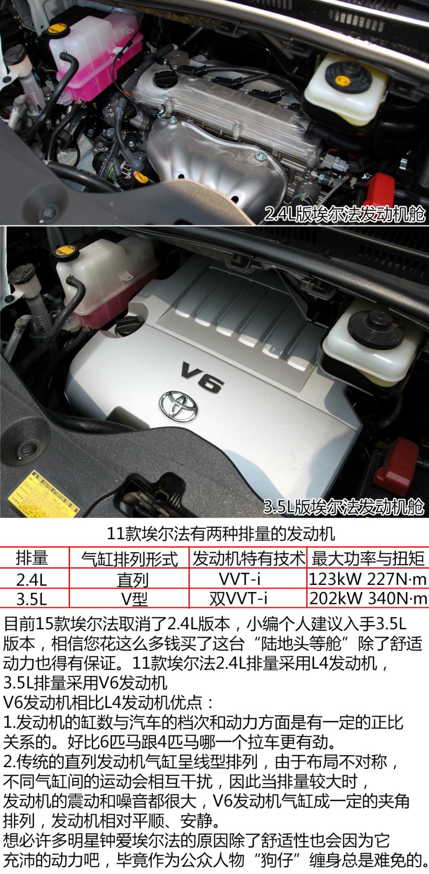 二手车之家