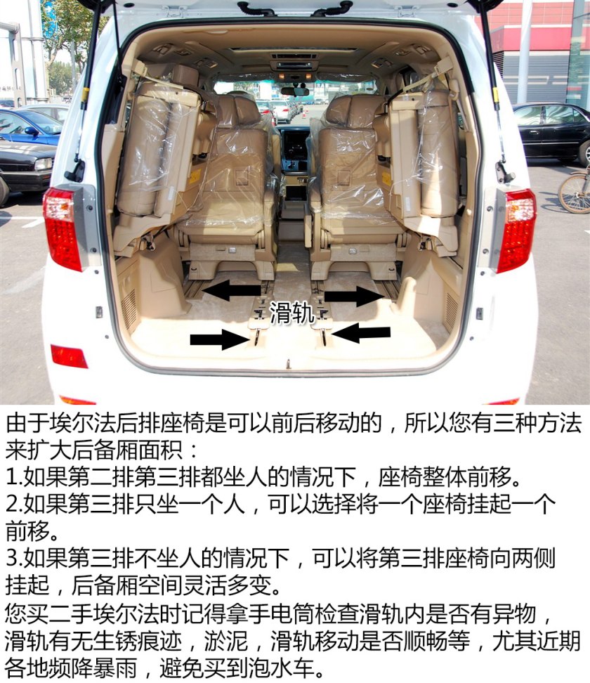 二手车之家