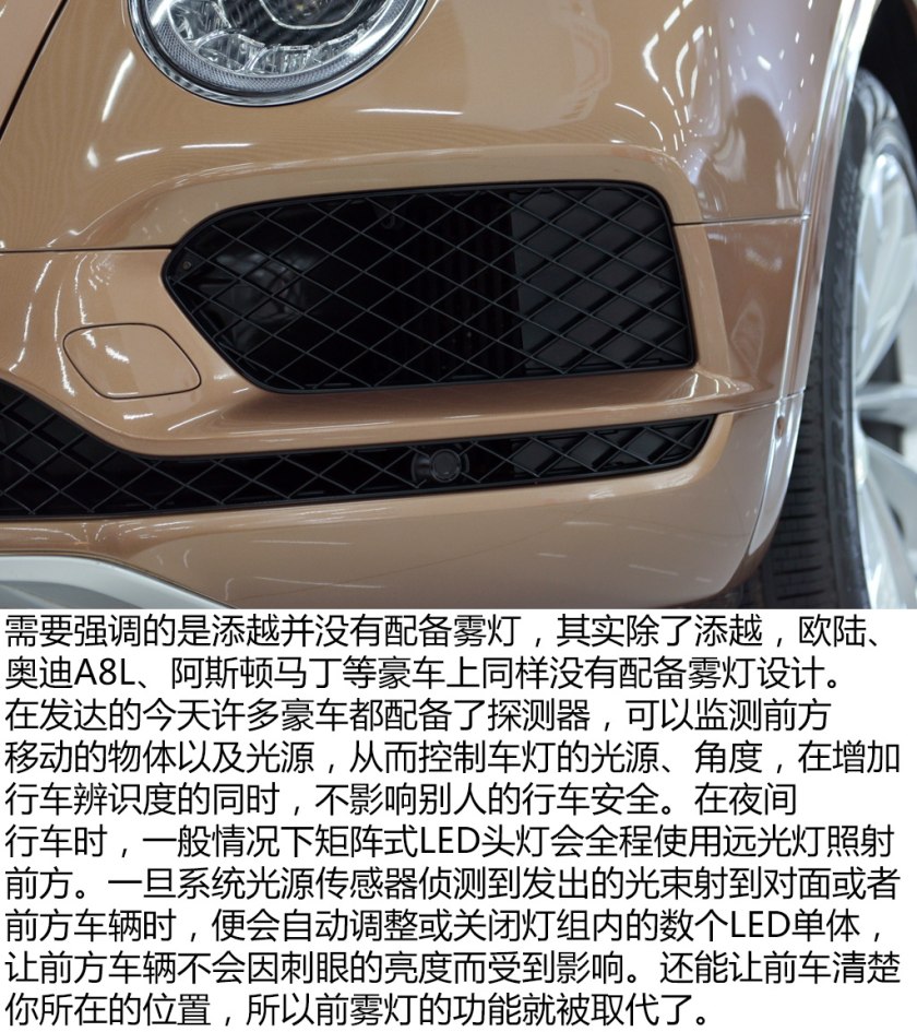 二手车之家