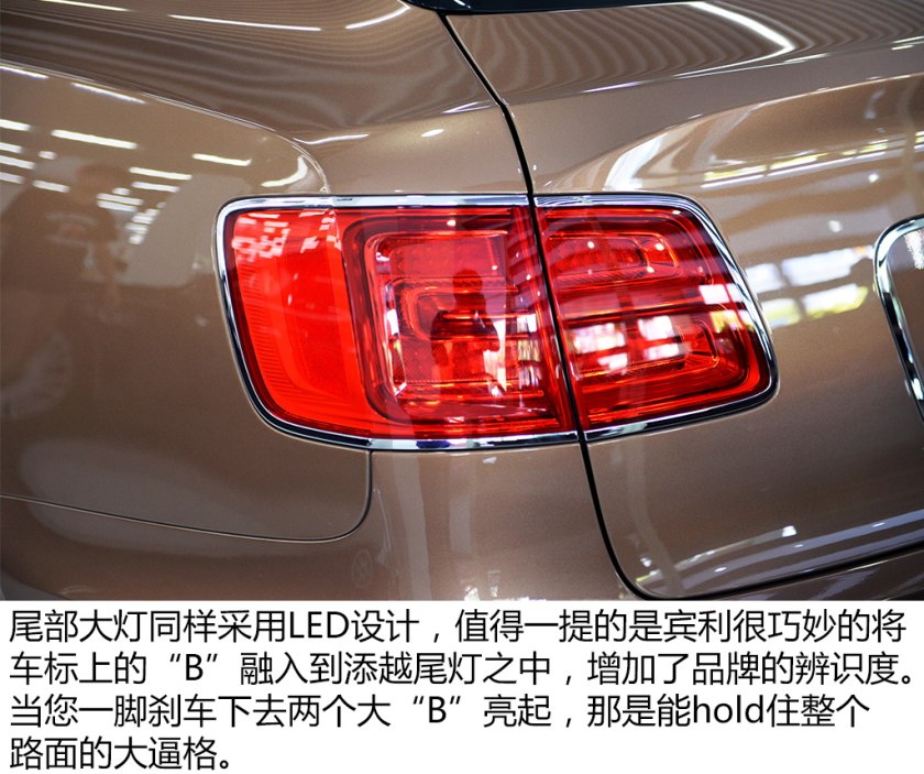 二手车之家