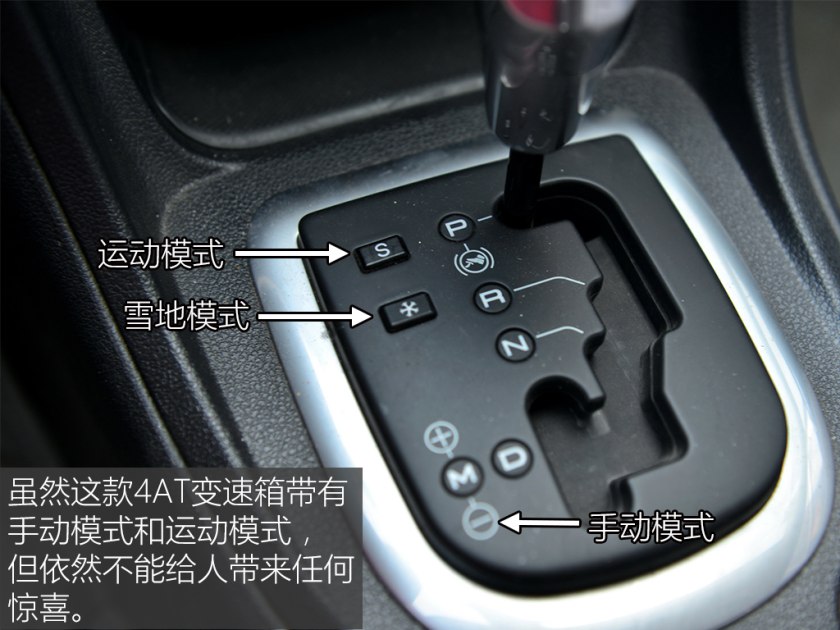 二手车之家