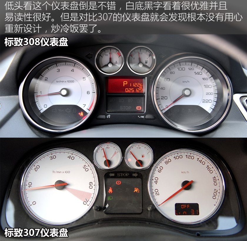 二手车之家
