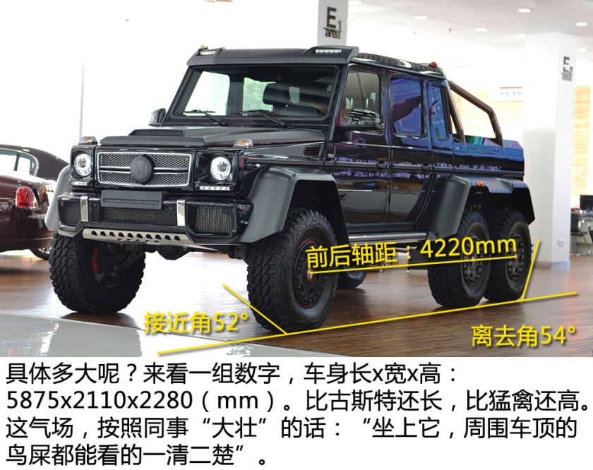 二手车之家