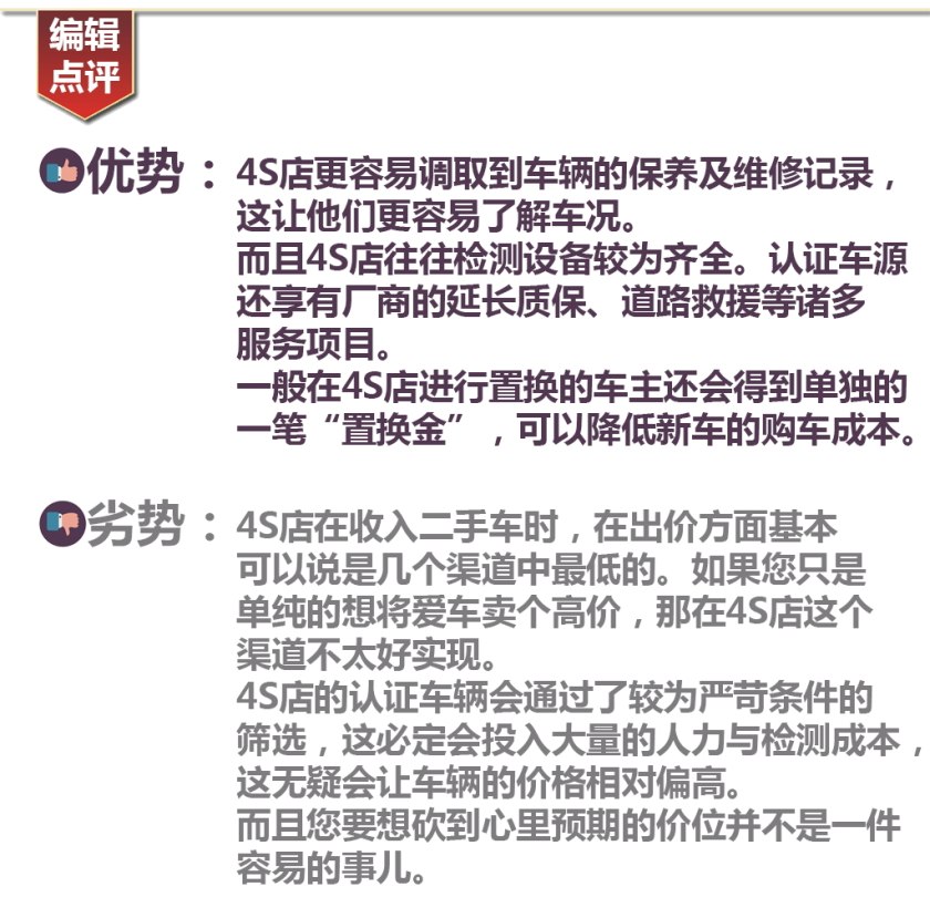 二手车之家