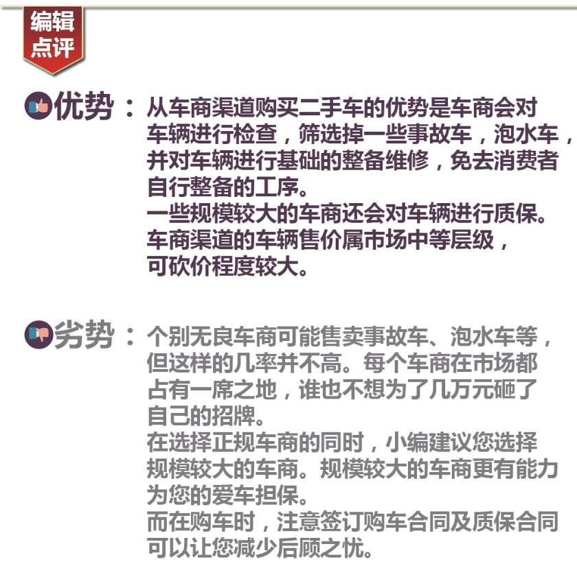 二手车之家
