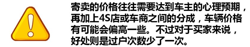 二手车之家