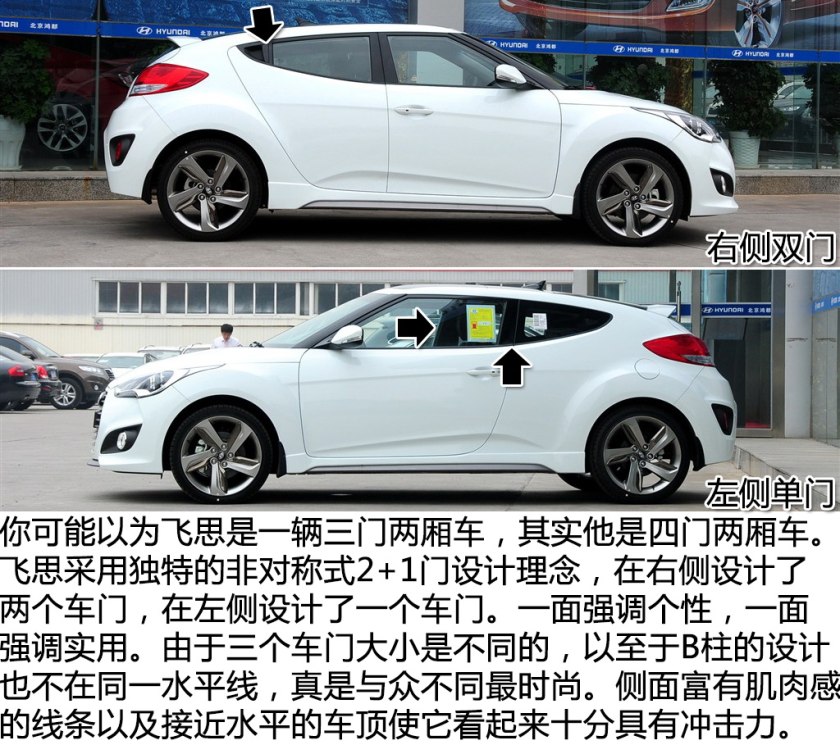 二手车之家