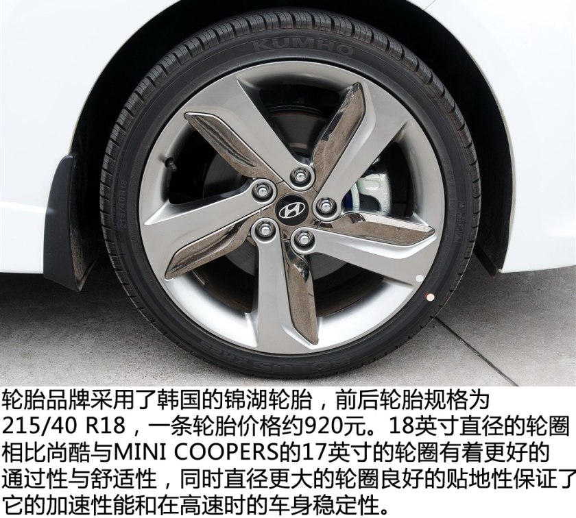 二手车之家