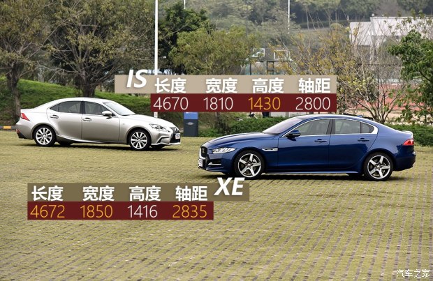 雷克萨斯 雷克萨斯IS 2015款 200t F SPORT