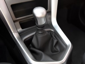 启辰T70 2015款 2.0L 手动睿趣版