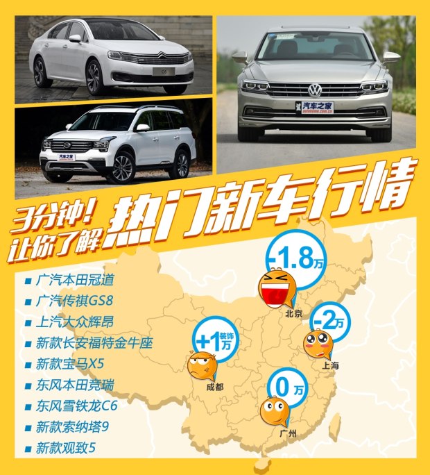 汽车之家