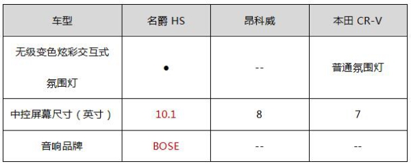 TIM截图20180823110729.jpg