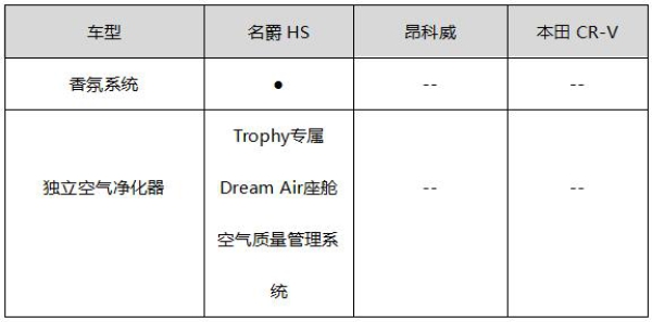 TIM截图20180823110749.jpg