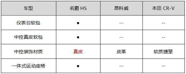 TIM截图20180823110759.jpg
