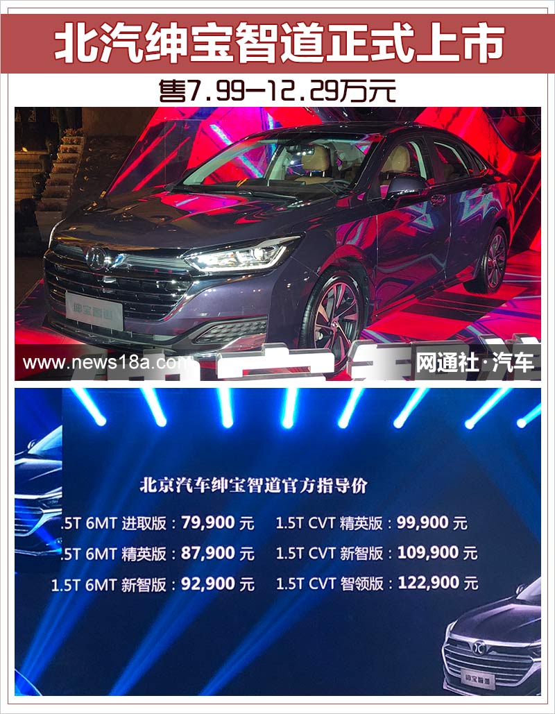 网通社汽车
